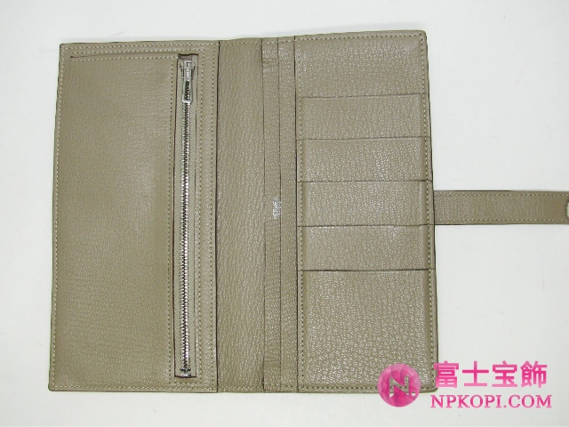 ブランド名：HERMES（エルメス）HERMES032803037
